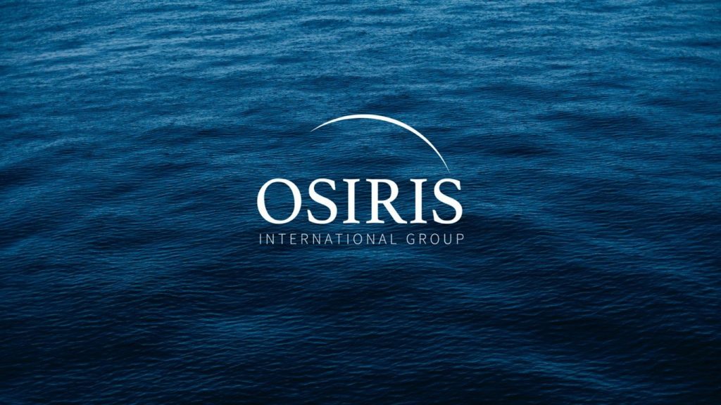 Osiris International Group